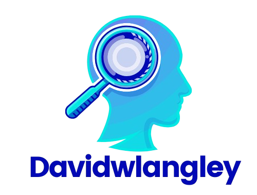 David langley